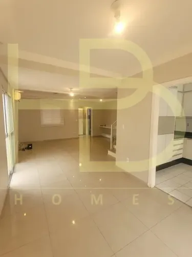 Casa para locação, Boa Vista, Sorocaba, SP