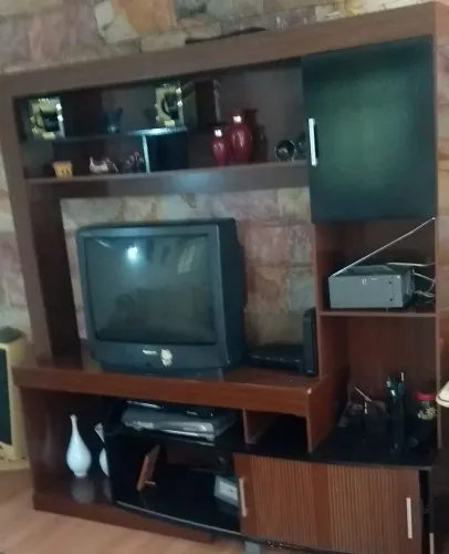Estante / Rack TV