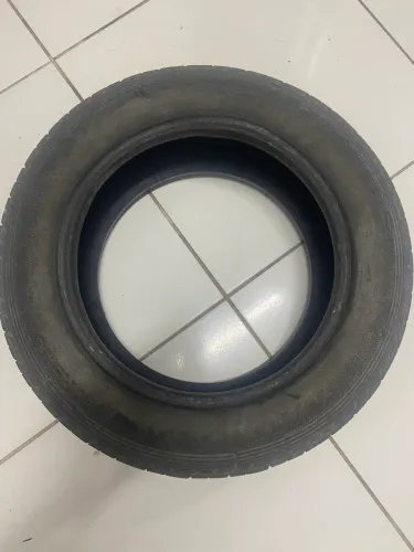 PNEU REMOLD ARO 15