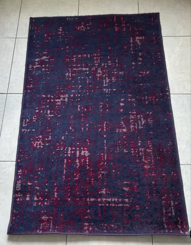 Tapete estilo carpet 