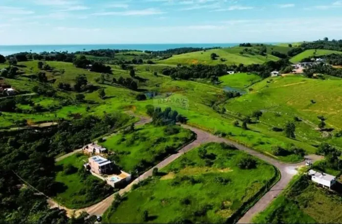 Oportunidade no Cidade Jardim, Anchieta! Lote 363m² - Escriturado e Pronto para Construir
