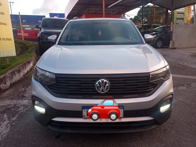 LOCAÇÃO DE VEICULO PARA RODAR APLICATIVO ( UBER / 99 / IN-DRIVE ) 