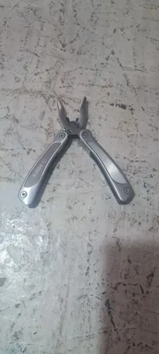 Alicate multiuso Bosch