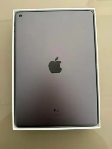 iPad 9, 64Gb