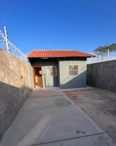 IMÓVEL