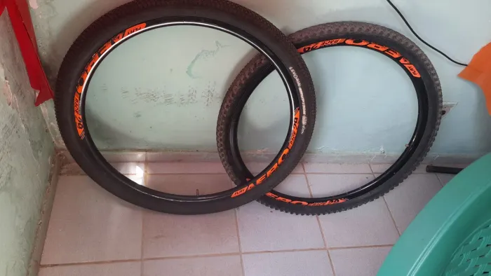Vendas