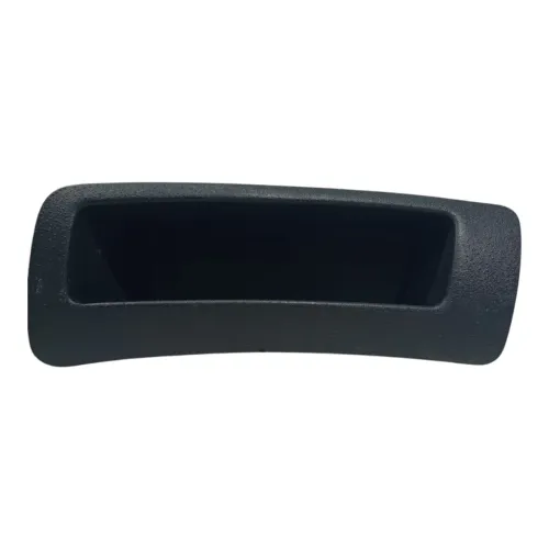 Porta Painel Citroen C3 2006 A 2012