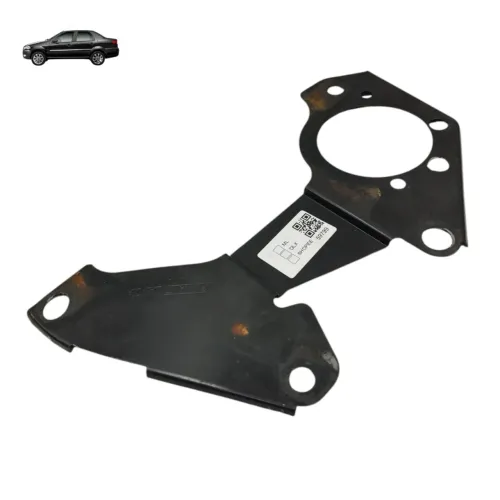 Flange Volante Motor Câmbio Fiat Siena 1.0 2010 2011 2012