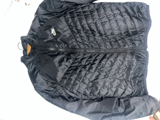 Bobojaco Nike original