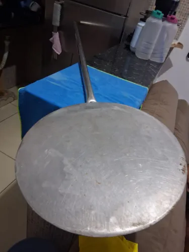 Pá para pizza