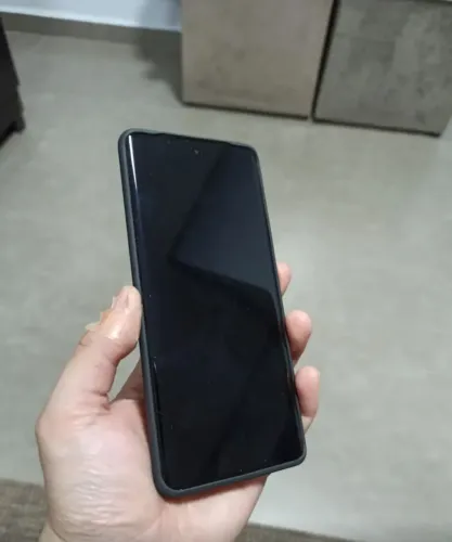 TROCA/VENDA Redmi Note 15