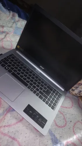 Notebook Acer
