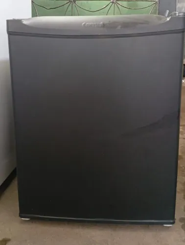 Vende-se Frigobar Consul por R$ 650,00
