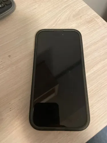 iphone 15 (128gb)