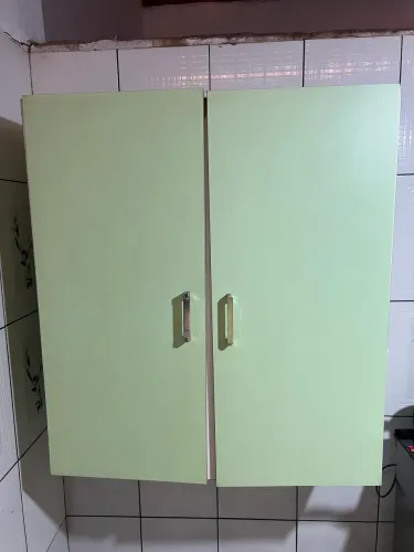 Guarda louças