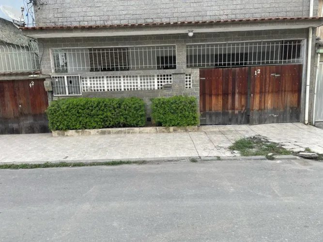 Ótima Casa