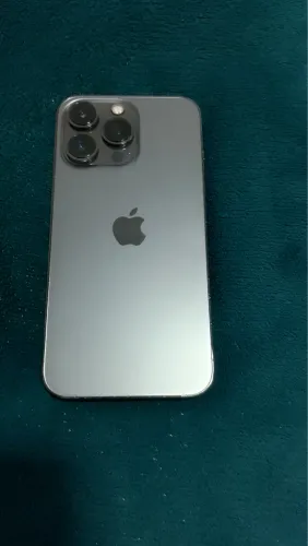 iPhone 13Pro 256gb