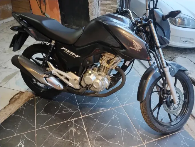 Fam 160