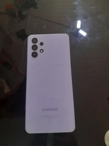 Samsung a32 128 Gb 