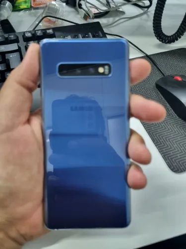 Samsung S10 Plus 128GB / 8GB