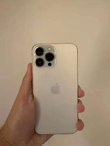 Iphone 13 pro max 128gb