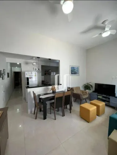 Casa com 2 dormitórios à venda, 68 m² por R$ 470.000,00 - Vale das Palmeiras - Macaé/RJ