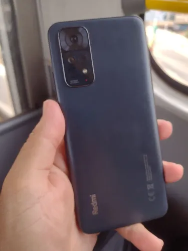 Xiaomi 128gb entrego em Goiânia e Aparecida