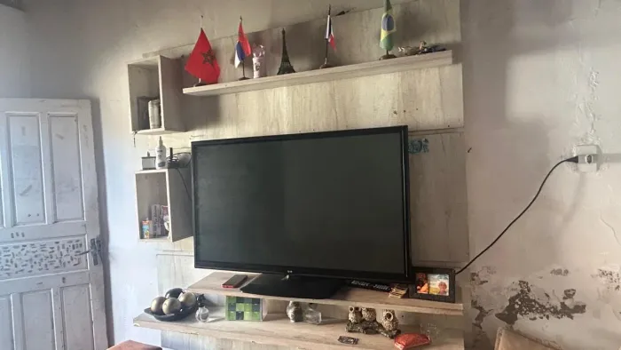 Vendo Painel em ótimo estado