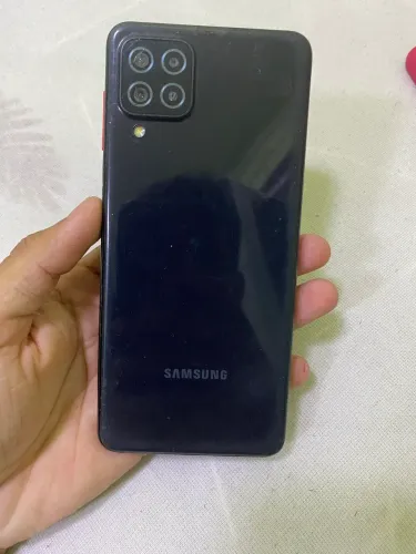 Celular A22 128gb 