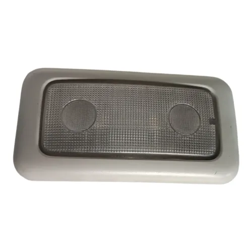 Lanterna Luz teto cortesia Fiat Palio 2006 2010