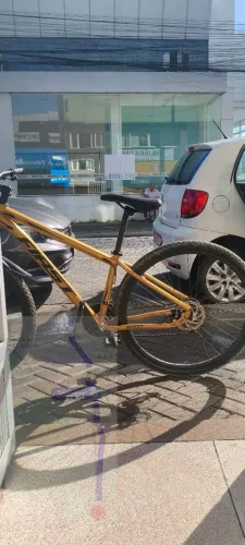 Aro 29
