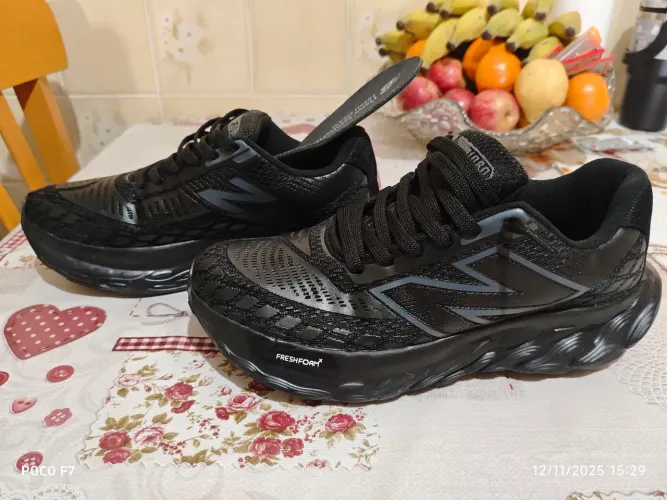 NB 1080 V14