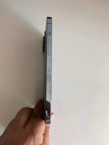IPhone 13 Pro Max 256