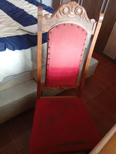 vende se