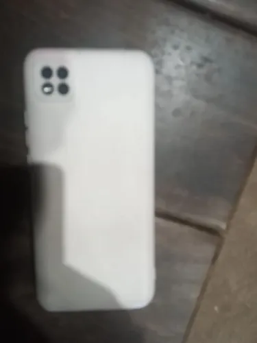 Troco poco c3 ótima condições por iPhone 8 só de vim funcionando já tá bom