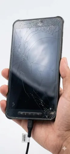  TABLETS  GALAXY