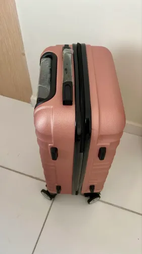 Mala nova 23kl