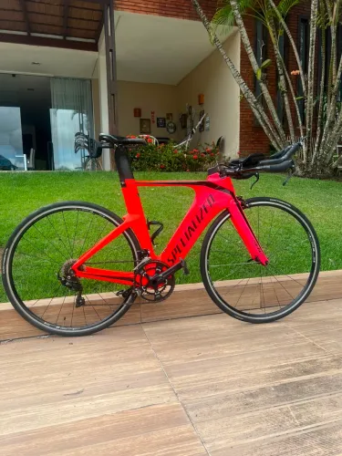 Compre e vá direto para prova