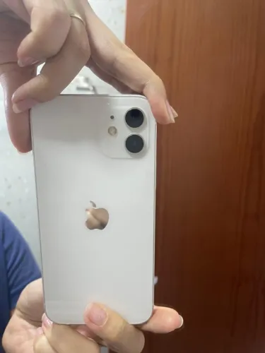iPhone 12/128 gb