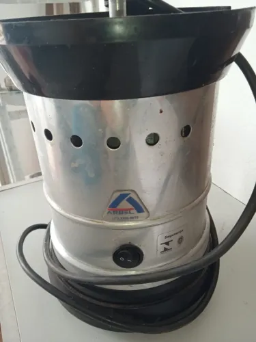 Extrator espremedor suco laranja-parcelo em ate 10x no cartao