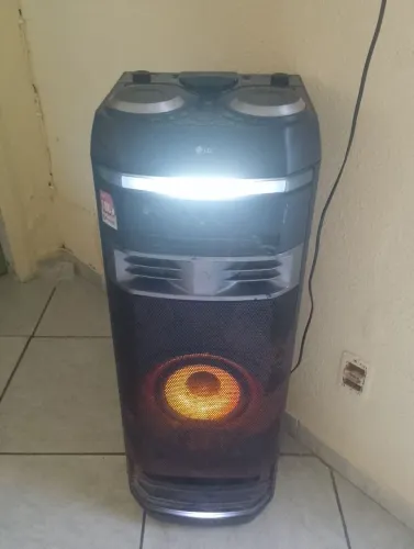 Som 