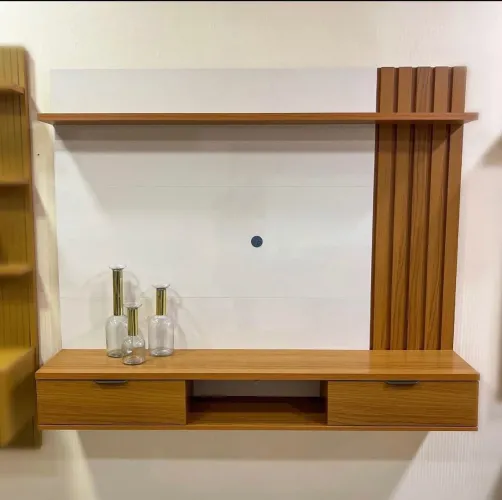 PAINEIS À PARTIR DE R$699,00