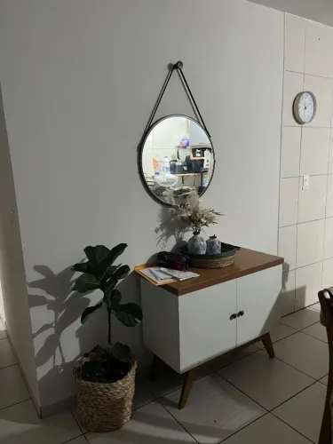 Cômoda