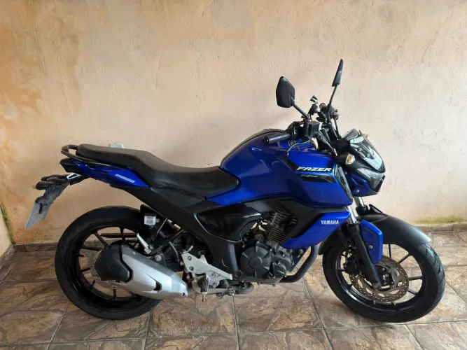 Fz15