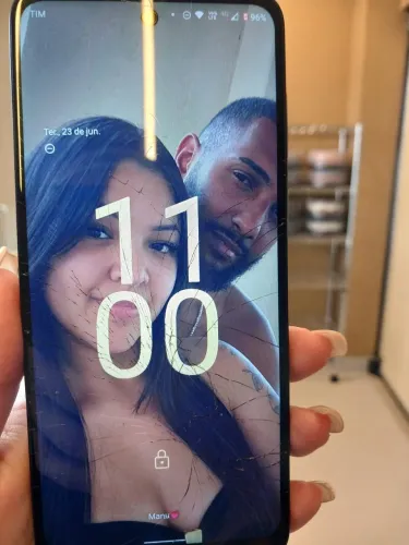 Vende-se moto g22