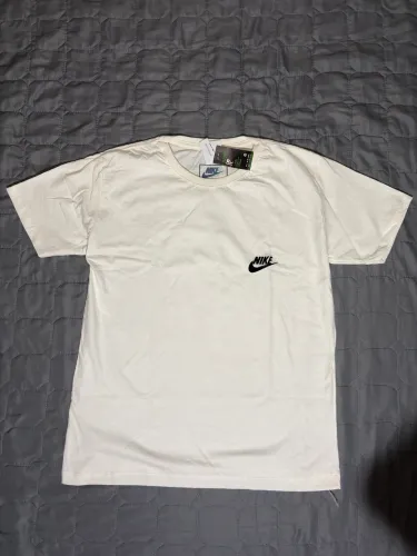 Camisa nike tamanho M