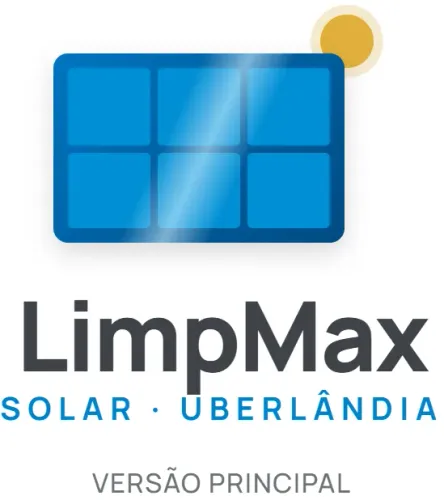 LIMPEZA DE PLACAS SOLARES