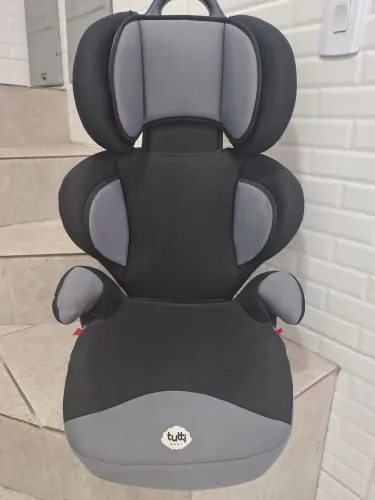 Cadeiras de carro bebê