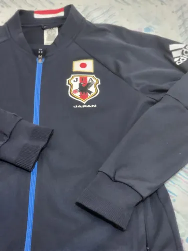 Jaqueta Japao Original