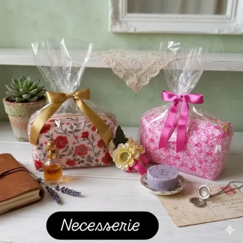 Necesserie 